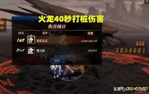dnf狂战士装备融合(红眼机械崛起融合装备选择)插图2