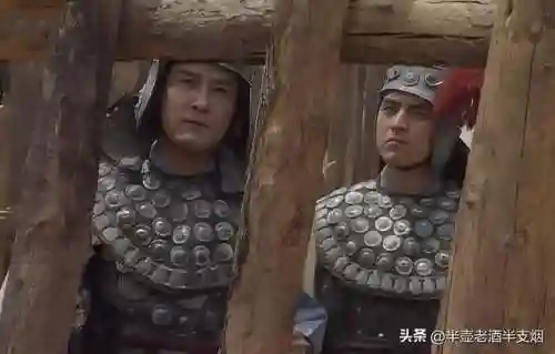 张辽马超赵云阵容搭配(三国志战略版张辽最强阵容)