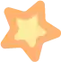 奇妙乐园滑滑梯(儿童游乐园游乐设备厂家)插图13