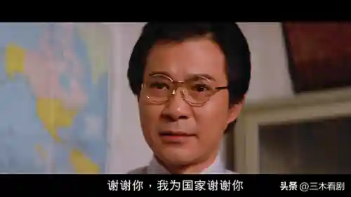 血战上海滩1手机版(抗日血战上海滩pc版)插图3