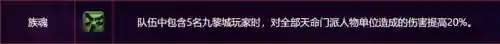 龙王精英阵容怎么搭配(御龙争霸平民最强阵容)插图4