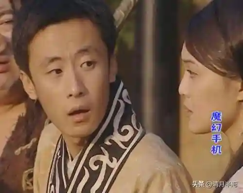 赵强最强阵容搭配(赵云平民搭配)插图26 赵强最强阵容搭配(赵云平民搭配)插图26