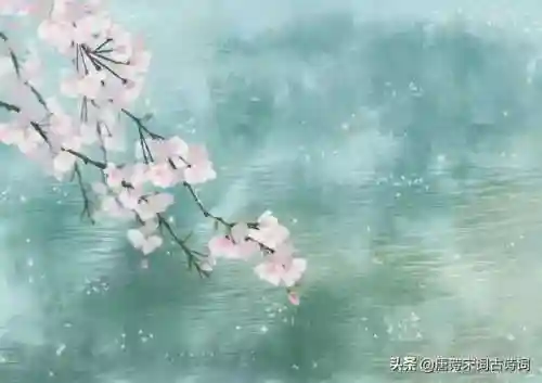 最伤感歌曲大全100首(伤感情歌大全 经典)插图4