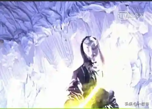九阴真经归元任务攻略(九阴真经传记任务第二章流程)插图10