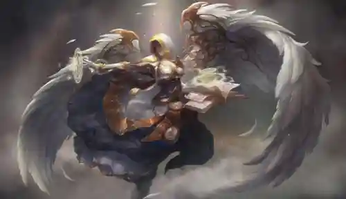 寻找奈尔萨拉库在哪(奈尔萨拉库飞行路线)