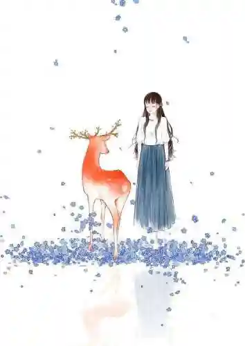 觉醒巨蟹开荒阵容搭配(开荒最舒服的阵容)插图2