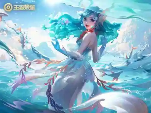 女神战场搭配阵容攻略(女神危机后期最强阵容)插图2