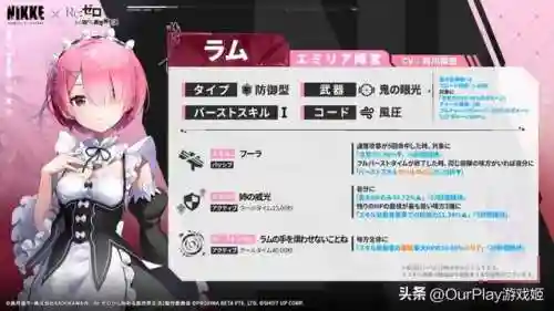 单人突袭阵容搭配图鉴(魔灵召唤突袭5速刷阵容)插图7