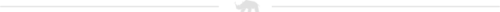 游戏手机排行(最新款游戏手机排行榜前十名)插图53