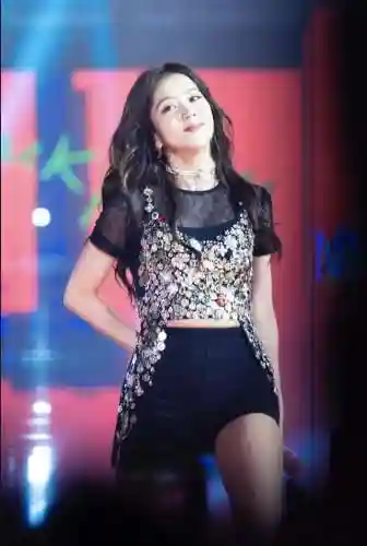 丝巾魔法阵容搭配图解(魔法无敌最强阵容)