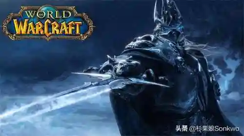 2022魔兽世界还值得入坑吗(马里奥网球值得入坑吗)插图2