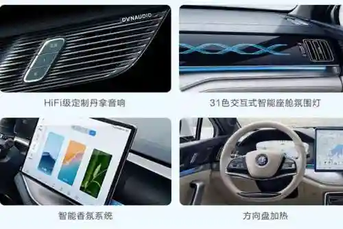 双唐阵容搭配最新(三国志战略版王双阵容搭配)插图9