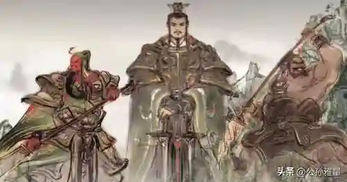 轩辕剑系列顺序(轩辕剑一共有几部)插图4
