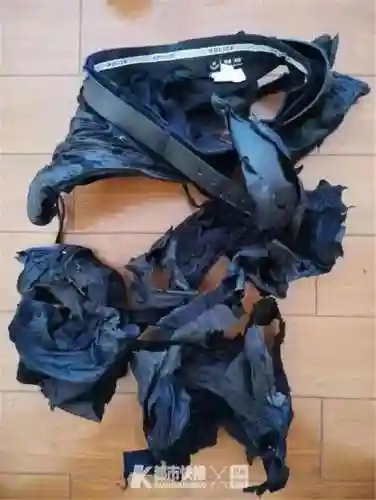 不知火海忍阵容搭配(不知火最佳御魂搭配)插图3
