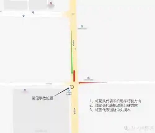 骑士阵容搭配装备(无限骑士最强阵容)插图8