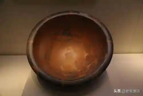 大航海时代4 208个宝物(大航海4宝物详细地图攻略)插图1