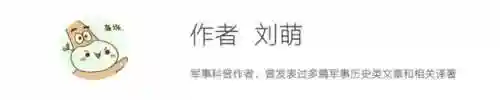 造梦西游2鬼王剑怎么解封(鬼王剑的解封方法)插图1