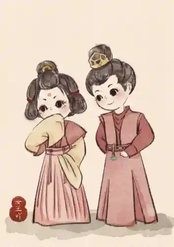 看图猜明星500个图片及答案(看图猜明星答案大全图文详解)插图17 看图猜明星500个图片及答案(看图猜明星答案大全图文详解)插图17