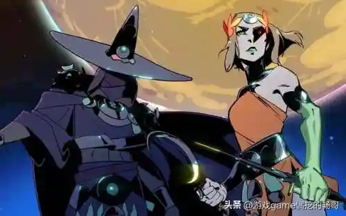 电脑必玩经典单机游戏(电脑上有什么好玩的单机)插图2