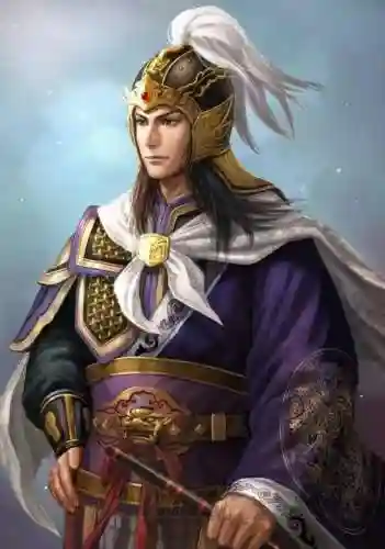 圣三国蜀汉传1到82攻略(圣三国蜀汉传无限元宝版)插图3