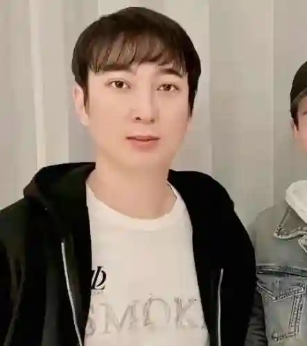 潮流公子搭配推荐阵容(少年三国志幻金阵容搭配攻略)插图2
