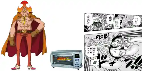 洛克王国爱心娜娜厉害吗(爱心娜娜现在还能进化吗)插图17