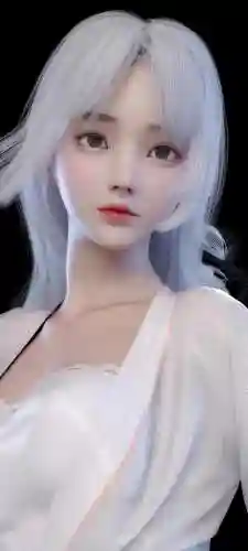麻匪透视壁纸文件压缩包(麻匪壁纸资源包下载)