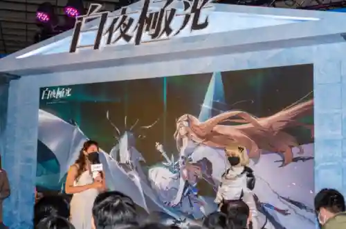 白夜搭配什么阵容好(战神夜袭阵容搭配)插图1