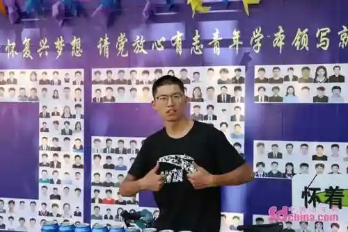 一骑学院阵容搭配(S1魏骑t0最强阵容一览表)