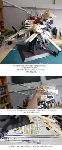 深度强袭阵容搭配(崛起终极王者阵容推荐)插图4