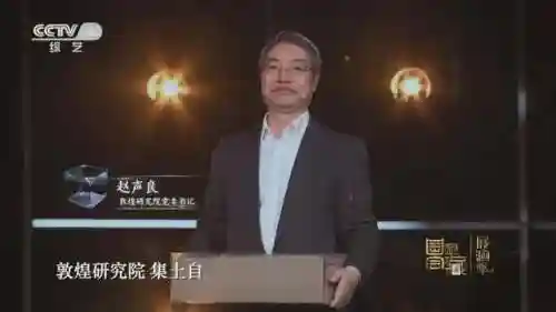 中游游戏中心(中国游戏中心大厅手机版最新版本)插图6