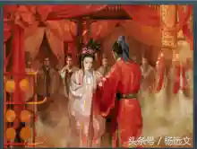 三国志威力加强版单机(三国志单机版下载手机版)插图14