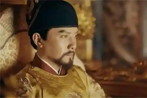 神机营最强阵容搭配图鉴(铜雀三国最强阵容搭配)插图21