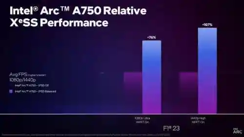 4499游戏中心(4399游戏盒入口)插图3