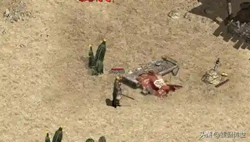 冒险王之神兵传奇法师装备(7k7k冒险王神兵传奇登录不了)