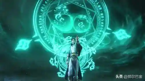 无尽炎帝斗技阵容搭配(无尽的守护最强阵容)插图2
