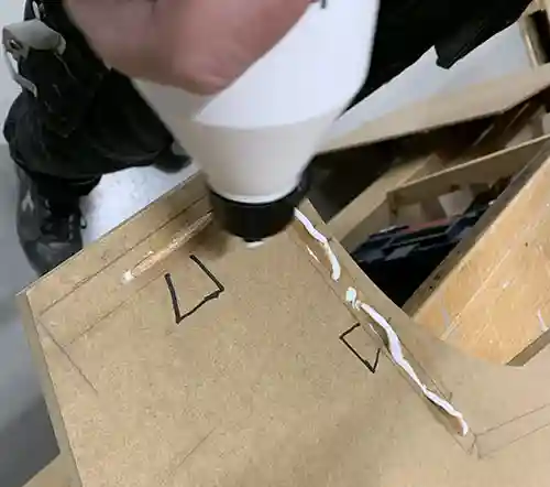 复古街机搭配阵容(街机游戏排行大全)插图7