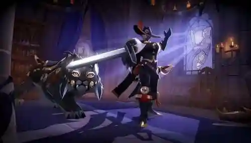 魔兽世界怀旧服什么时候开前夕(怀旧服阶段开放时间表)插图8