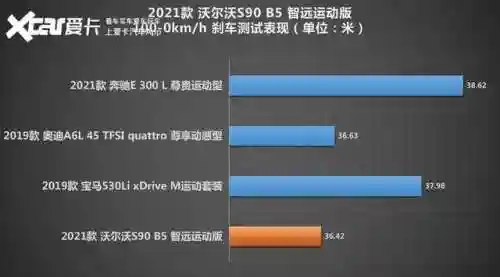 轮子妈出装2021(轮子妈是后期英雄吗)插图49