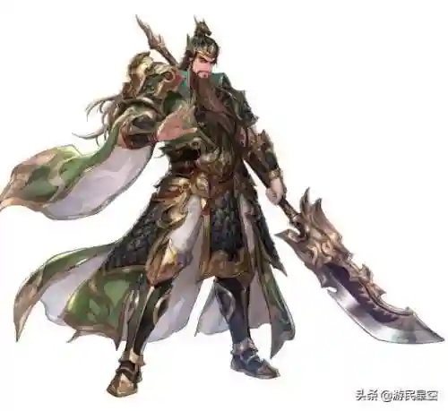 魔幻卡牌为什么这么贵(魔幻卡牌皮肤多少钱)插图5