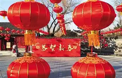 三尊神乐队阵容搭配(众神派对t0阵容)插图3 三尊神乐队阵容搭配(众神派对t0阵容)插图3