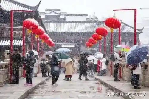 大雪防御阵容怎么搭配(塔塔守卫战阵容搭配)插图4