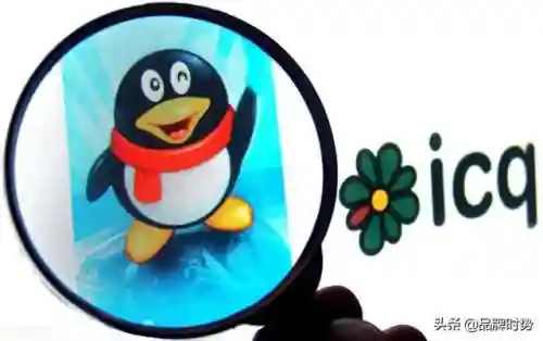 真正不收费的交友软件有哪些(免费陌生人聊天交友软件)插图1