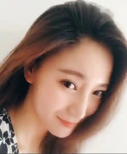 我是特种兵之火凤凰(火凤凰特种兵免费观看电视剧)插图3