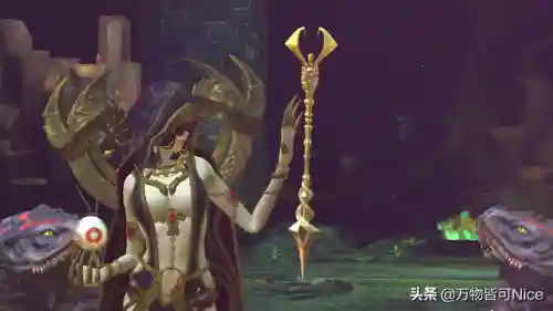 逆战是不是快关服了(逆战人多还是cf人多)插图16