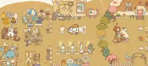 休闲游戏有哪些(适合长期玩的休闲游戏)插图5
