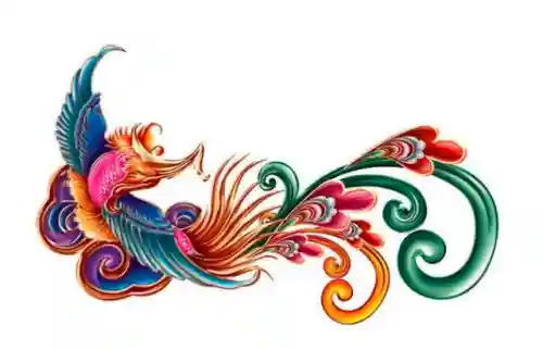 鹏翔兽阵容搭配(幻兽帕鲁最终阵容)插图1