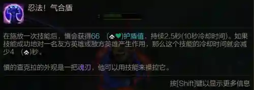 暮光之眼打野出装(亚瑟打野最强出装)