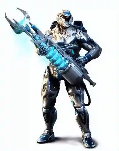 超时空战士2终极无敌版(超时空战士手机版下载)