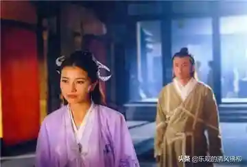 九阴真经武学排名(九阴真经包含什么武功)插图20